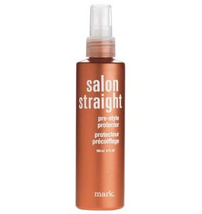 Mark salon straight pre-style protector